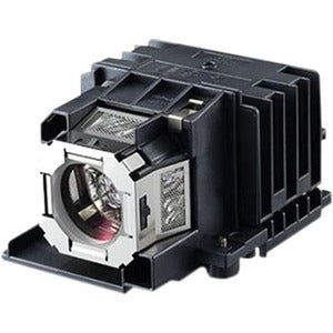 BTI Projector Lamp - RS-LP08-BTI
