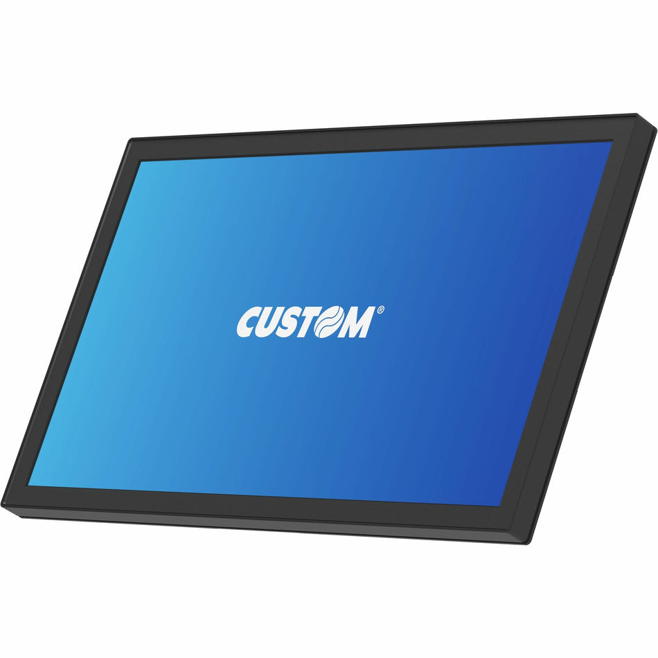 Custom PEAK 21.5-INCH STANDARD,I5 1145G7E,8GB RAM,256GB,WIN 11 PRO,WIFI,BT - 935KY112200L33