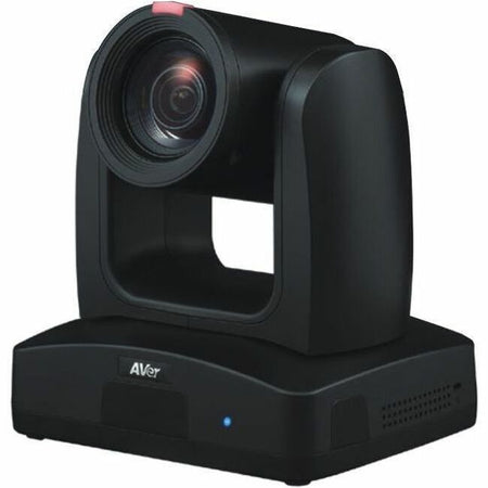 AVer TR315 8 Megapixel Indoor 4K Network Camera - Color - PATR315V3