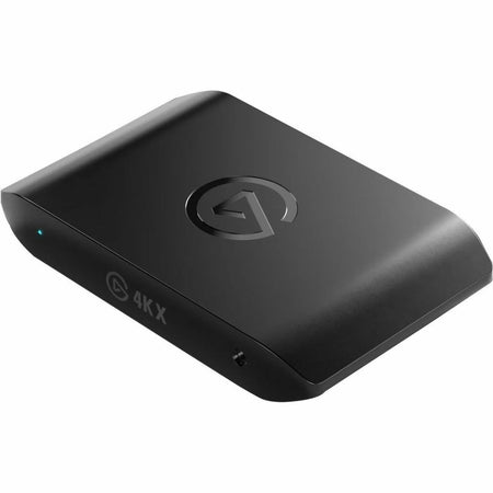 Elgato Game Capture 4K X - 10GBH9901