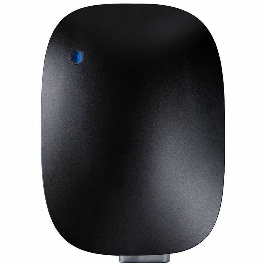 Airtame Video Extender Transmitter - AT-CD1-CORE-3Y