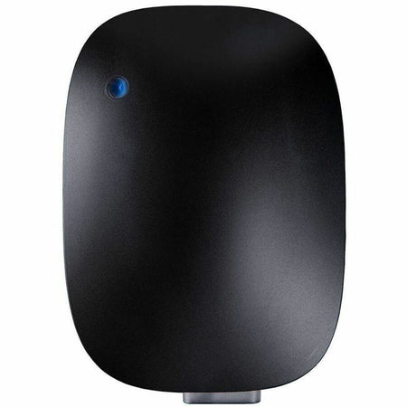 Airtame Video Extender Transmitter - AT-CD1-CORE-3Y