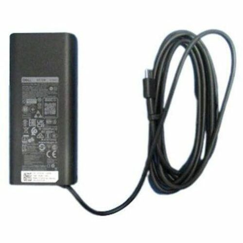 Dell AC Adapter - 450-BCXL