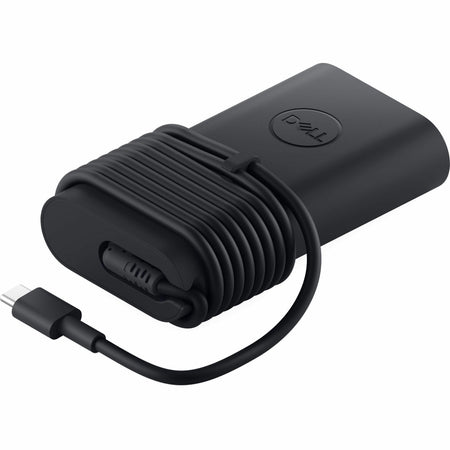 Dell 100W USB-C GaN Ultra Slim Adapter - 492-BDNJ