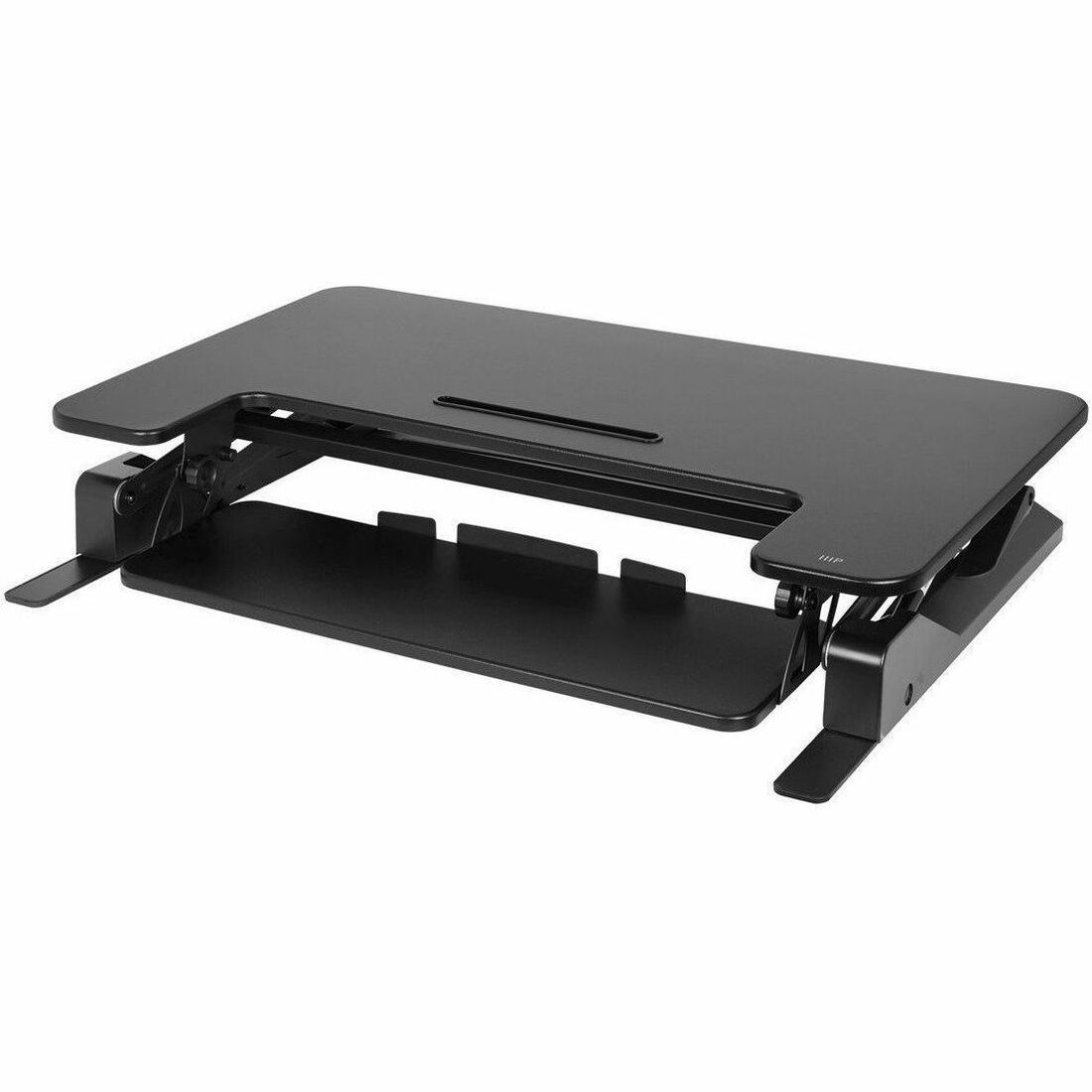 Monoprice Sit-stand Desk - 44961