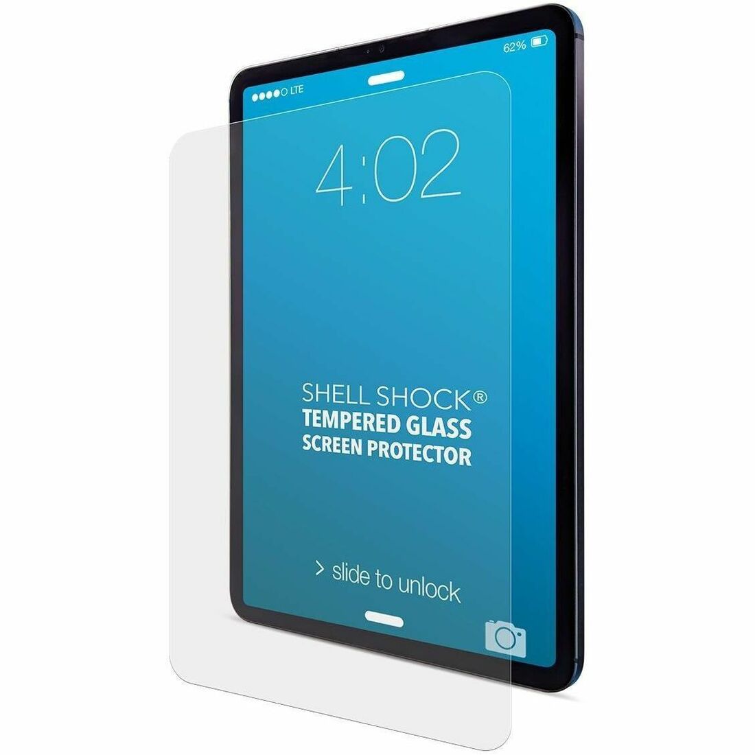 Cellairis Screen Protector - 11-0078327