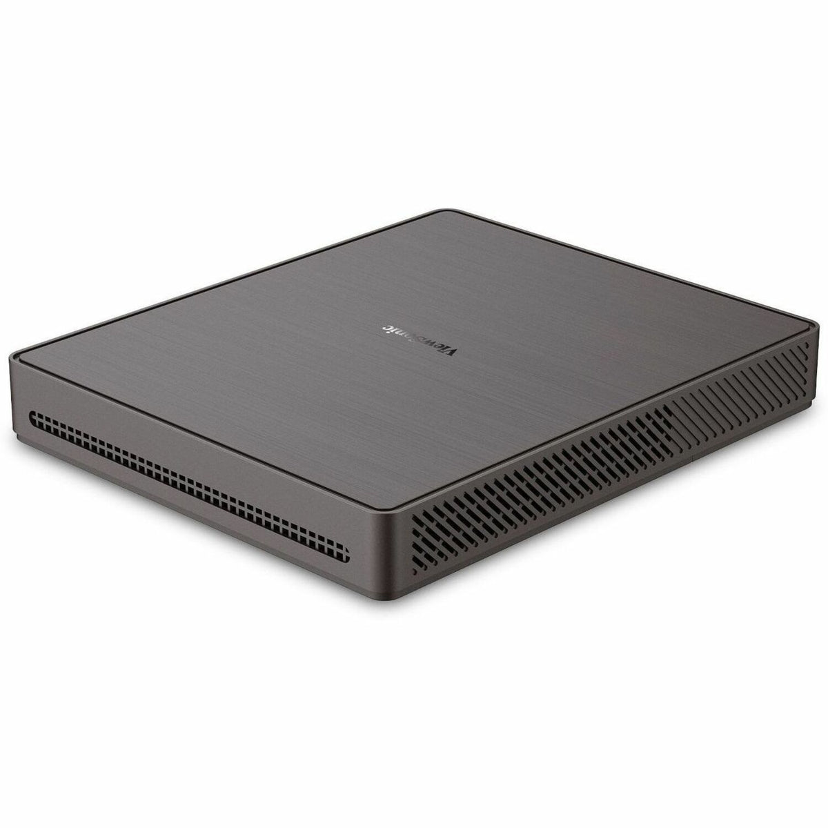 ViewSonic MPC310-W31-TU Computing Engine Mini-PC Certified for Microsoft Teams Rooms HDMI out, USB-C, USB, LAN, Bluetooth 5.3 - MPC310-W31-TU