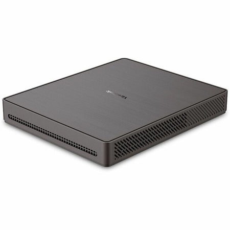 ViewSonic MPC310-W31-TU Computing Engine Mini-PC for Microsoft Teams Rooms HDMI out, USB-C, USB, LAN, Bluetooth 5.3 - MPC310-W31-TU