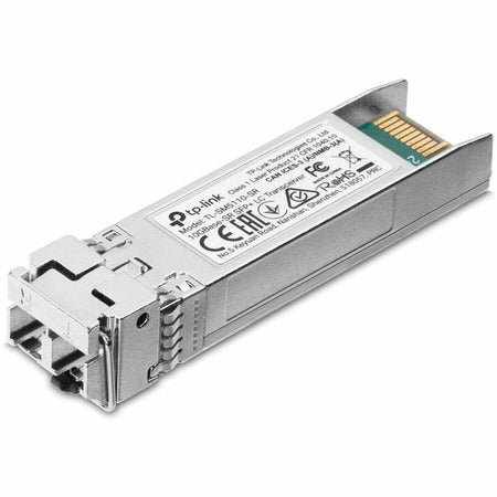Omada Omada 10GBase-SR SFP+ LC Transceiver - SM5110-SR