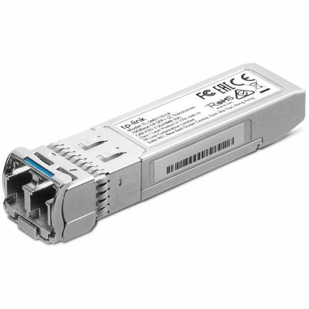 Omada Omada 10GBase-LR SFP+ LC Transceiver - SM5110-LR