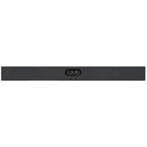 Yealink SmartVision 40 Video Conference Equipment - SMARTVISION-40
