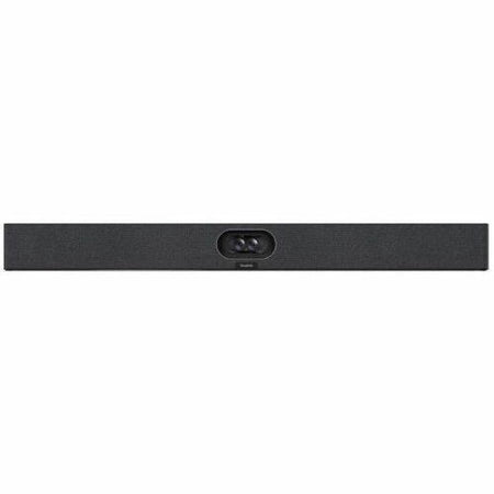 Yealink SmartVision 40 Video Conference Equipment - SMARTVISION-40