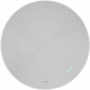 Yealink SkySound CS10 2-way Ceiling Mountable, Flush Mount Speaker - CS10