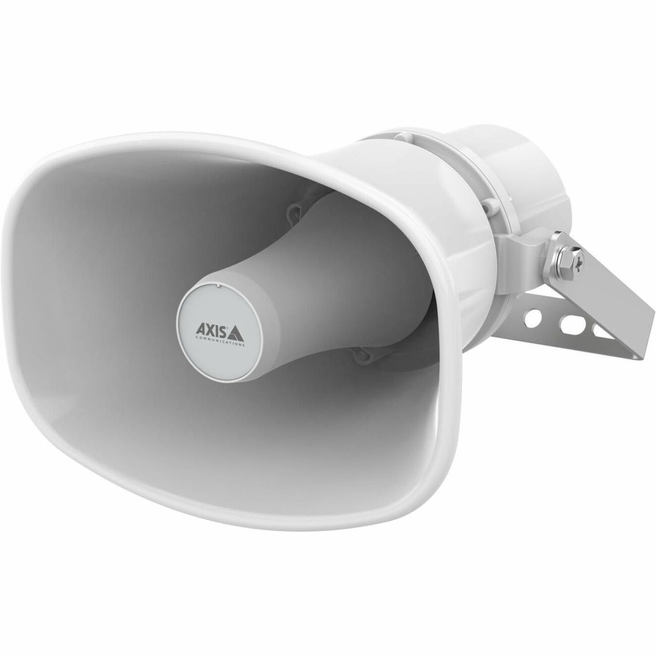 AXIS C1310-E Speaker System - 7 W RMS - White - 02813-001