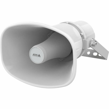 AXIS C1310-E Speaker System - 7 W RMS - White - 02813-001