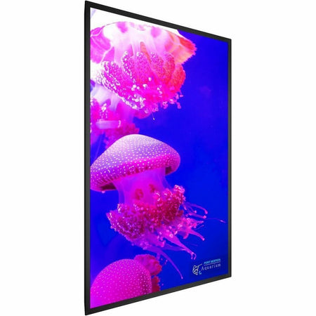 Planar UltraRes URX100-ERO Digital Signage Display - 998-3710-00