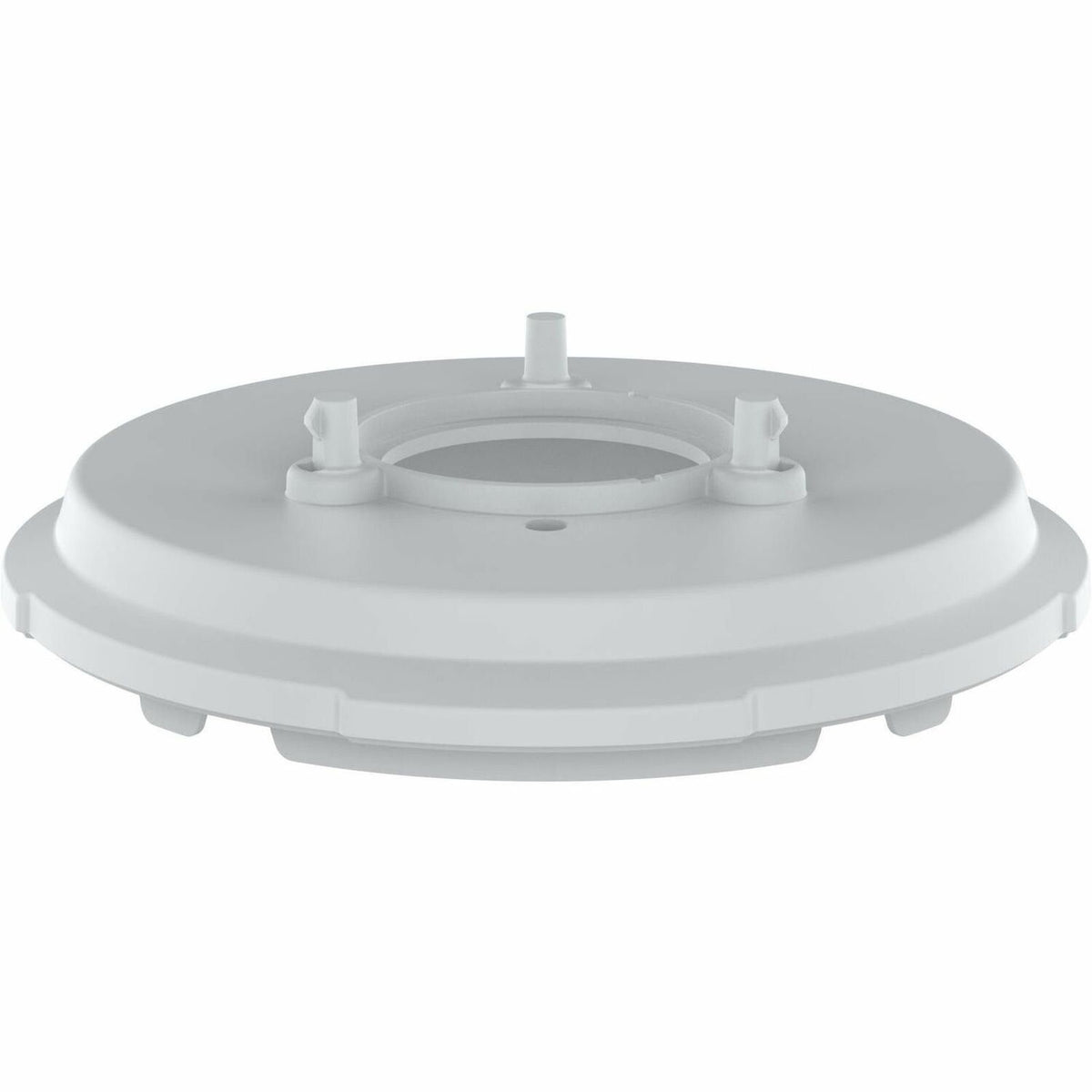 AXIS TM5901-E Mounting Adapter for PTZ Camera - 03020-001