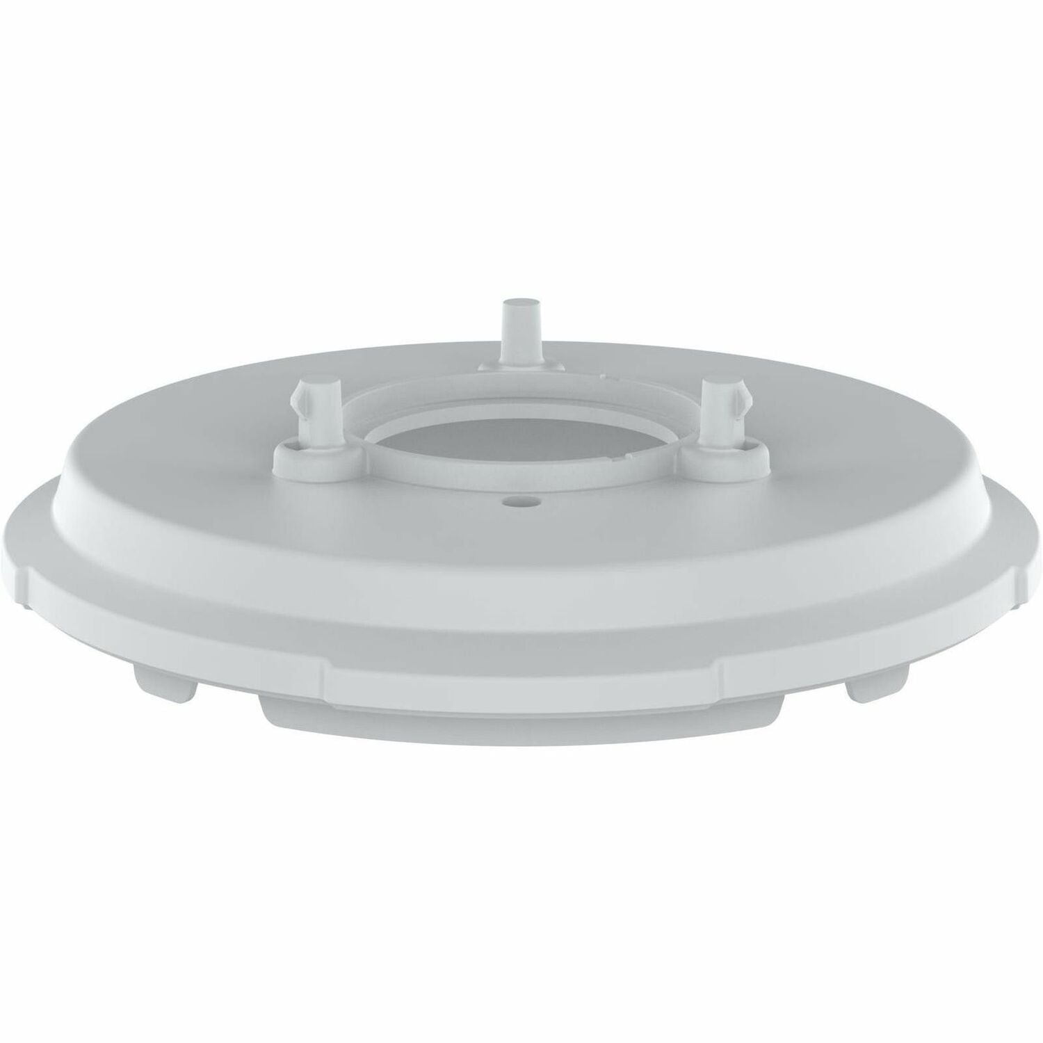 AXIS TM5901-E Mounting Adapter for PTZ Camera - 03020-001