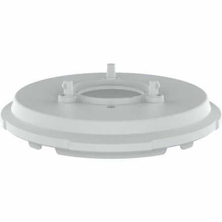 AXIS TM5901-E Mounting Adapter for PTZ Camera - 03020-001