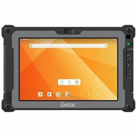 Getac ZX80 Tablet - 8" WUXGA - Z8A7FXGA2DXX