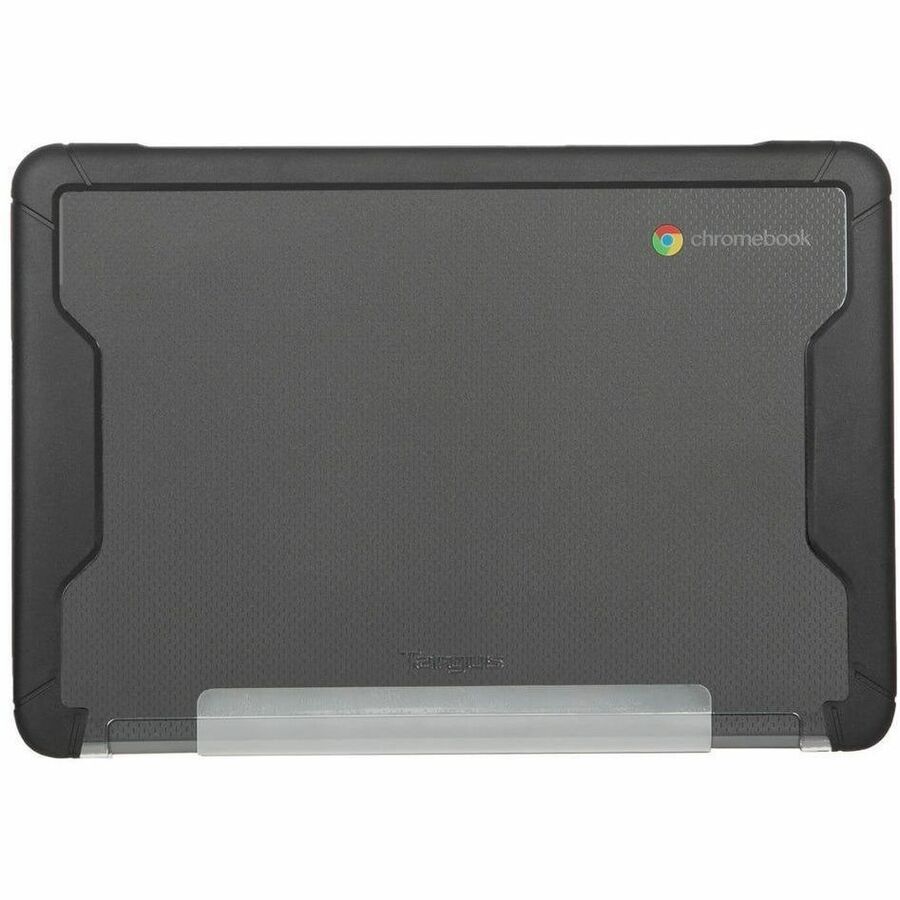 Targus THZ973GLZ Chromebook Case - THZ973GLZ