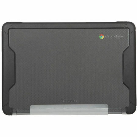 Targus THZ973GLZ Chromebook Case - THZ973GLZ