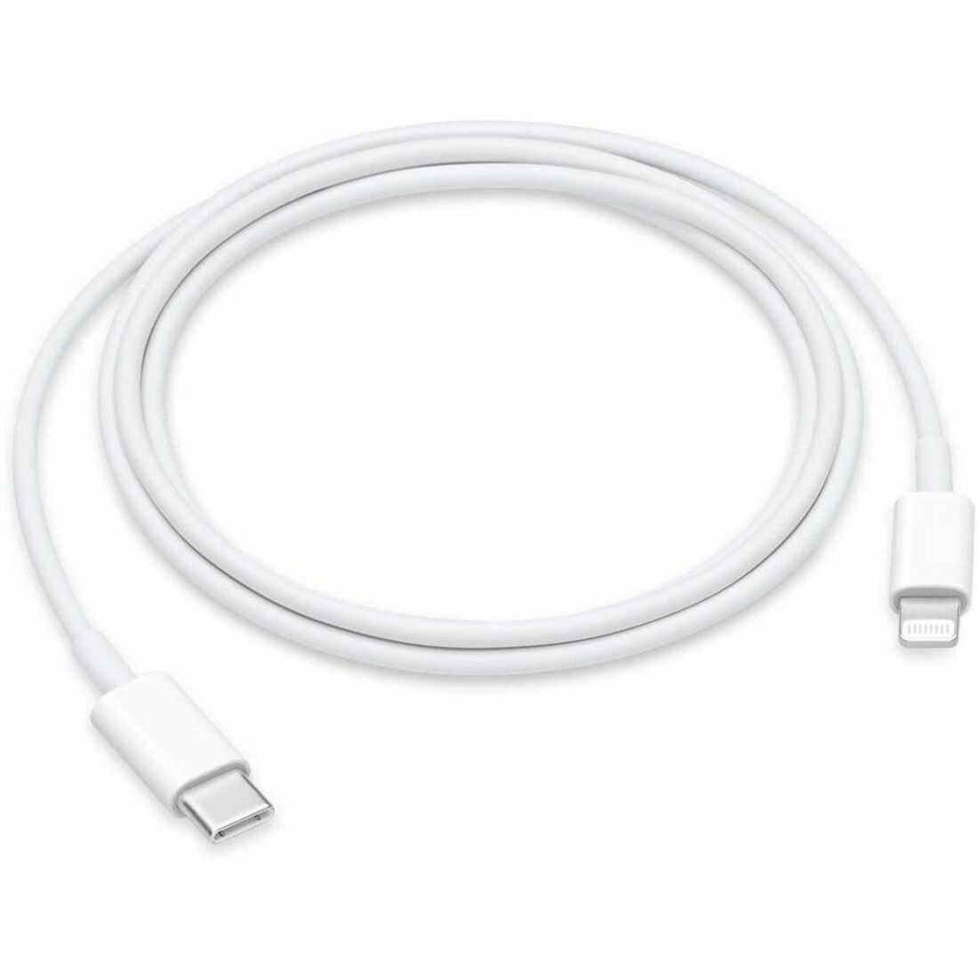 Apple USB-C to Lightning Cable (1 m) - MUQ93AM/A