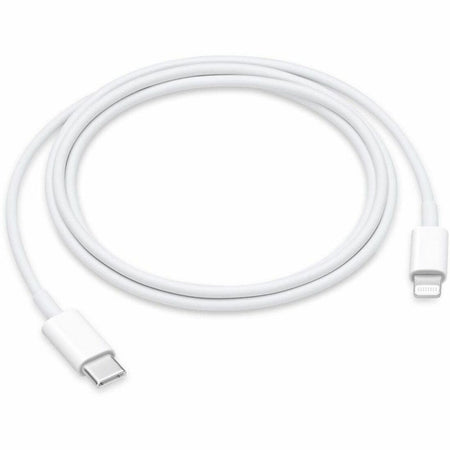 Apple USB-C to Lightning Cable (1 m) - MUQ93AM/A