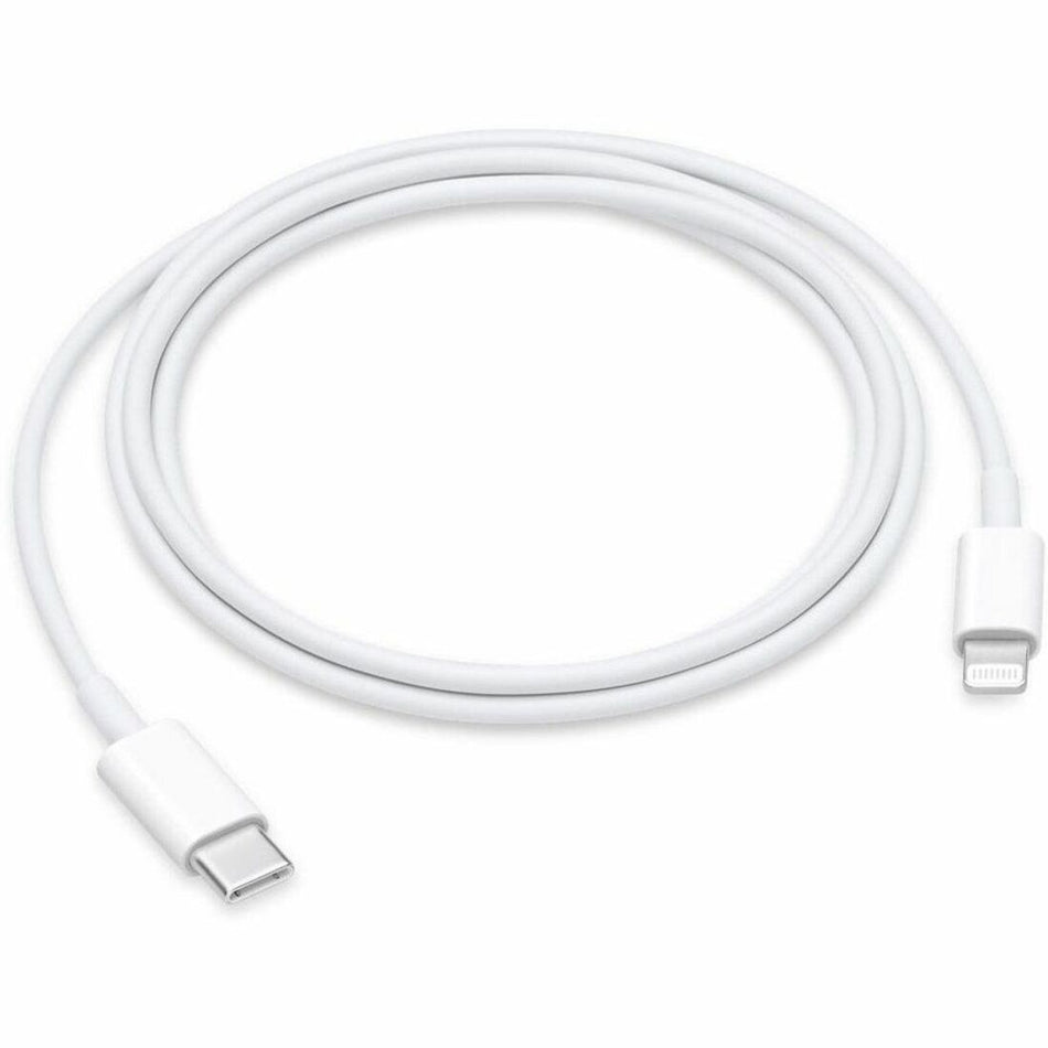 Apple USB-C to Lightning Cable (1 m) - MUQ93AM/A