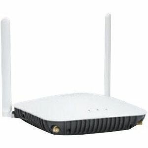 Fortinet FortiAP 233G Tri Band IEEE 802.11ax 4.08 Gbit/s Wireless Access Point - Indoor - FAP-233G-K