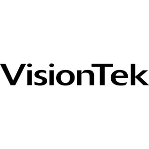 VisionTek USB Hub - 901715