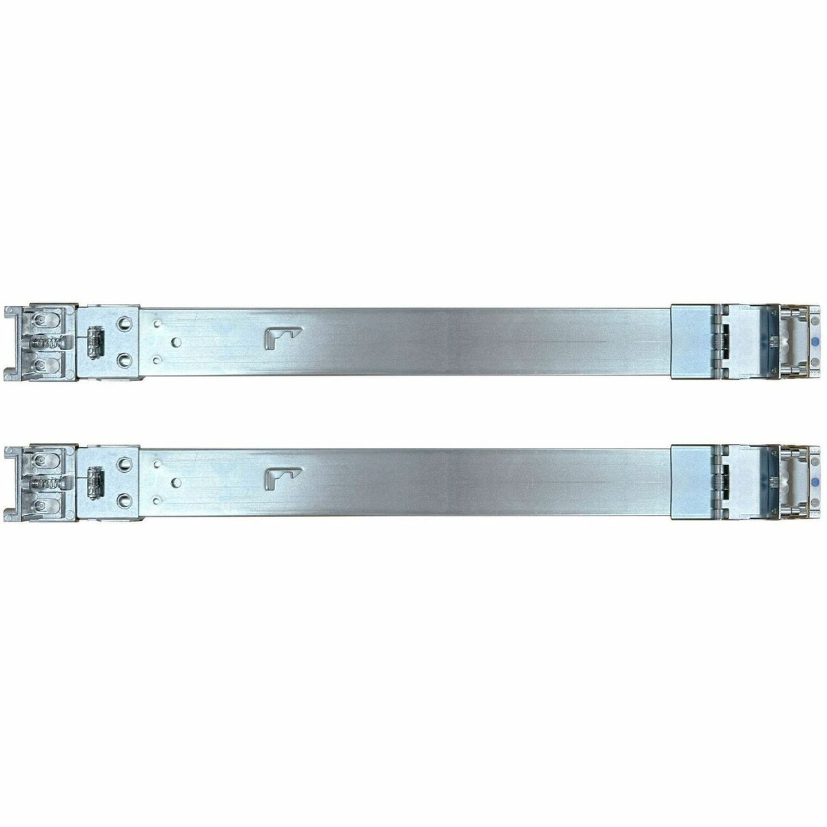 QNAP Rail Kit - RAIL-S01