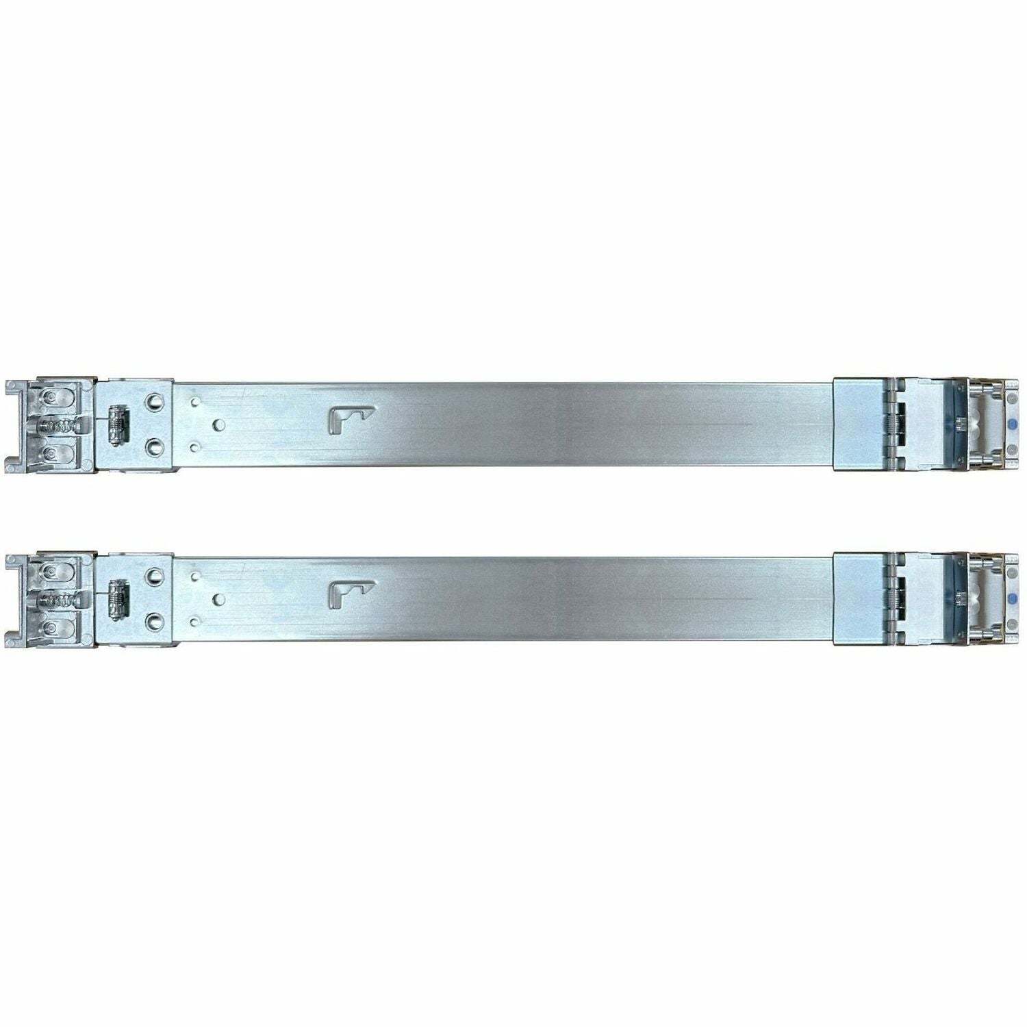 QNAP Rail Kit - RAIL-S01