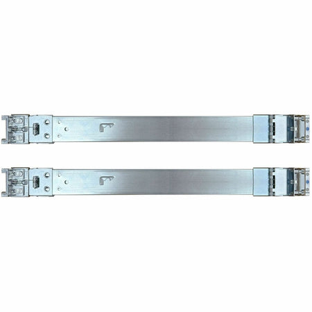 QNAP Rail Kit - RAIL-S01