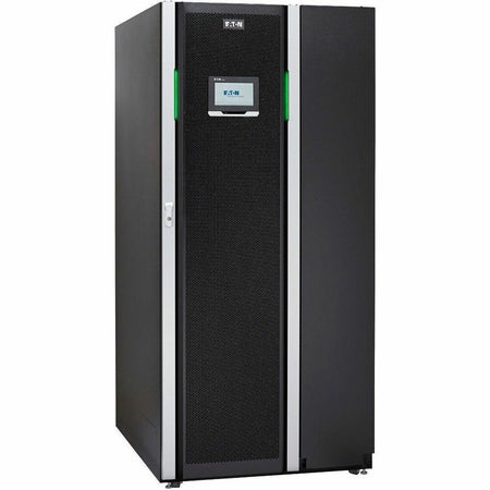 Eaton 93PM 160kW Tower UPS - 9GK832A029A00R1