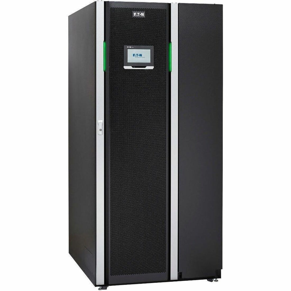 Eaton 93PM 160kW Tower UPS - 9GK832A029A00R1