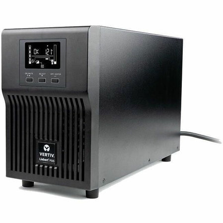 Vertiv Liebert PSI5-750MT120N 750VA Mini-Tower Model - PSI5-750MT120N