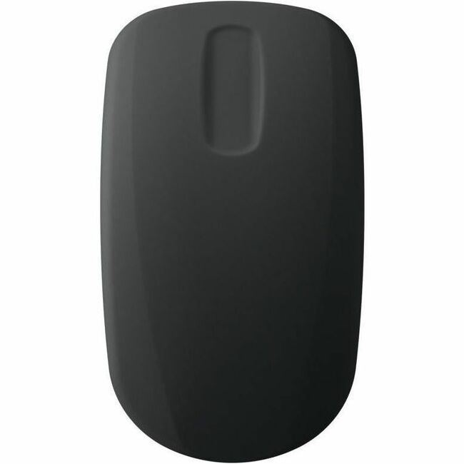 CHERRY AK-PMH3 Medical Mouse Scroll Sensor Wireless - AK-PMH3OS-FUS-B