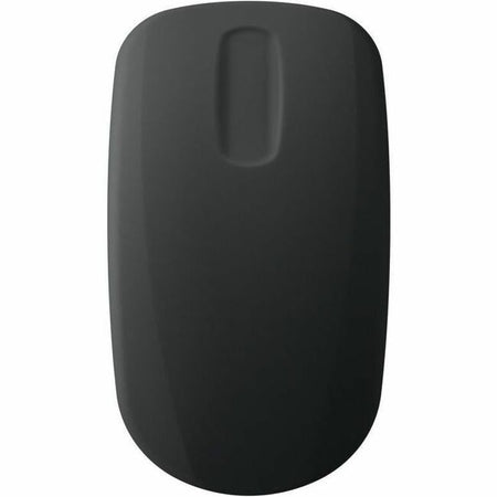 CHERRY AK-PMH3 Medical Mouse Scroll Sensor Wireless - AK-PMH3OS-FUS-B