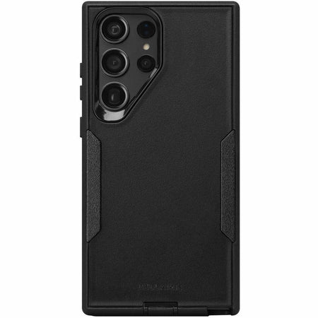 Cellairis Rugged Protective Phone Case - 02-0940003