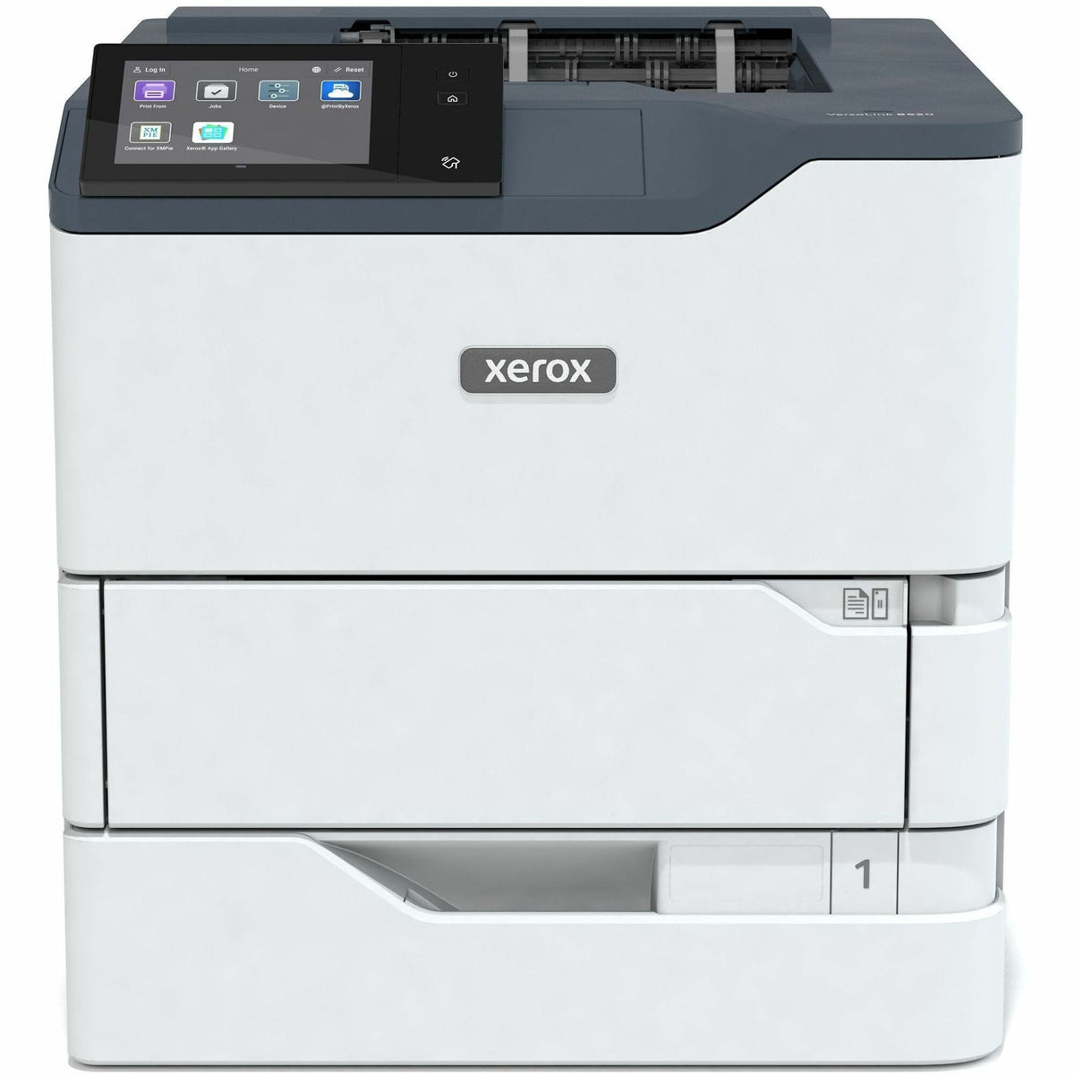 Xerox VersaLink B620 Printer, Up To 65ppm, Duplex - B620/DN
