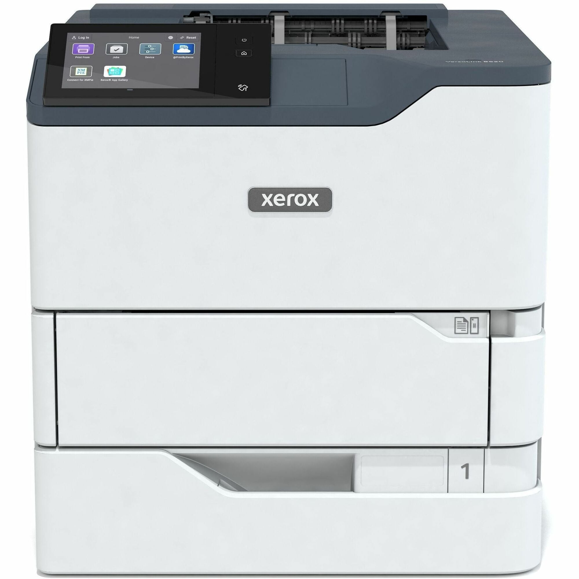 Xerox VersaLink B620 Printer, Up To 65ppm, Duplex - B620/DN