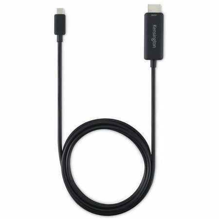 Kensington USB-C to HDMI (M/M) Unidirectional 8K Cable - K38343WW