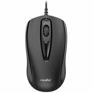 Rocstor Premium M10 Mouse - Y01M10-01