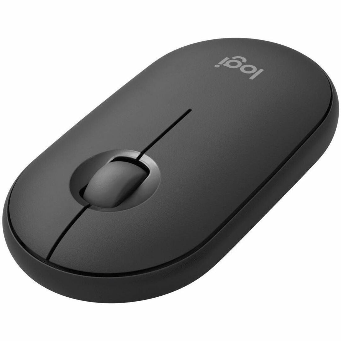 Logitech - 910-007049