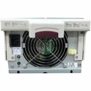 HPE 1150W Power Supply - 122235-001