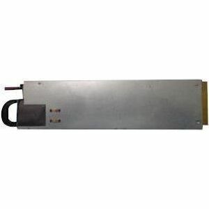 HPE 1200W Redundant Power Supply - 441830-001