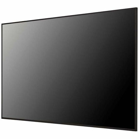 LG 65UH7N-E Digital Signage Display - 65UH7N-E