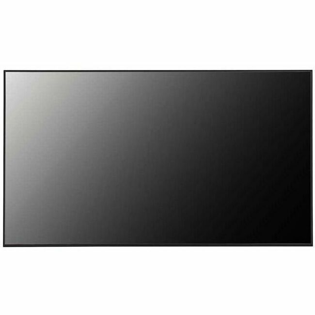 LG 65UH7N-E Digital Signage Display - 65UH7N-E