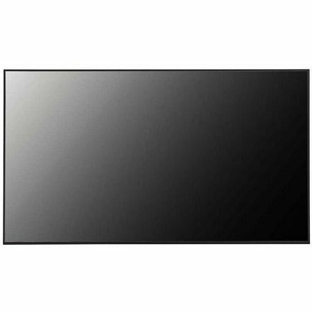 LG 65UH7N-E Digital Signage Display - 65UH7N-E